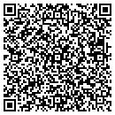 QR code with Sugarloafusa contacts