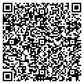 QR code with Denny's contacts