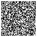 QR code with Elegance At 10 contacts