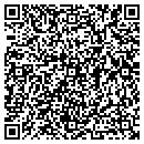 QR code with Road Runner Moving contacts