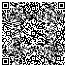 QR code with Patterson-Schwartz & Assoc contacts