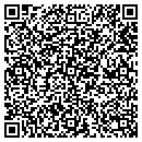 QR code with Timely Treasures contacts