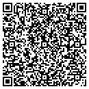 QR code with Tobacco N Brew contacts