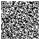 QR code with Embassy Suites contacts