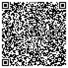 QR code with Embassy Suites-Seatac Airport contacts