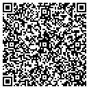 QR code with Trackside Station contacts