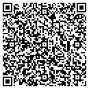 QR code with Up Up Post Beam Home contacts