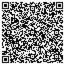 QR code with Tiny Treasures contacts