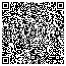 QR code with Tobacco Outpost contacts