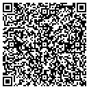 QR code with Van Slykes On Water contacts