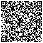 QR code with Nextel Communications Inc contacts
