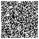QR code with Community Progressive Center contacts