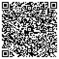 QR code with Louise Lawrence contacts