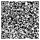QR code with Tobacco Plus contacts