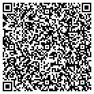 QR code with Ollie's Bargain Outlet contacts