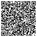 QR code with Tobacco Plus contacts