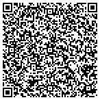 QR code with Esa P Portfolio Operating Lessee Inc contacts