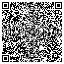 QR code with Kathy Dwayne Assoc contacts