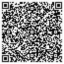 QR code with Marimac Typing contacts
