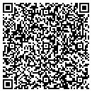 QR code with Bippy's Pub Inc contacts