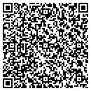 QR code with Pilgrim Chapel contacts