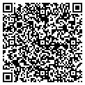 QR code with Tmv Treasures contacts