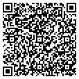 QR code with 3t Auctioneering contacts