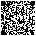 QR code with Ollie's Bargain Outlet contacts