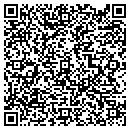 QR code with Black Lab LLC contacts