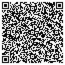 QR code with Tobacco Royale contacts
