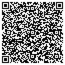 QR code with Blarney Stone Pub contacts