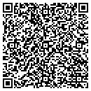 QR code with A1 Auctions By Tiffany contacts