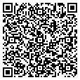 QR code with Exit 7 contacts
