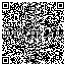 QR code with Abs Auto Auction contacts