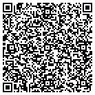 QR code with Toos Trinkets Treasures contacts