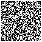 QR code with Wilmington West Indian Assn In contacts