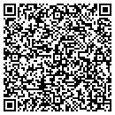 QR code with Tori's Treasures contacts