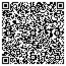 QR code with Tobacco Stop contacts