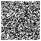 QR code with Mercer County Clerical Emp contacts