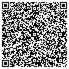 QR code with Bottle 'N Cork Liquor Store contacts