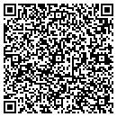 QR code with Acorn Auction contacts