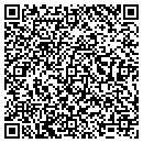QR code with Action In Ur Auction contacts