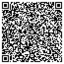 QR code with Mobile Office Express Ltd contacts