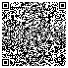 QR code with Red Hill General Store contacts