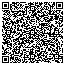 QR code with Breath Of Life contacts