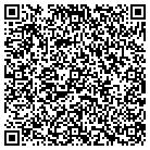 QR code with Musselman's Online Publishing contacts