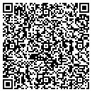 QR code with Tobaccoville contacts