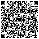 QR code with Brew'd Pub And Restaurant contacts