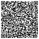 QR code with Edwin White Interior Trim contacts