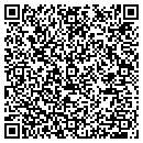 QR code with Treasure contacts